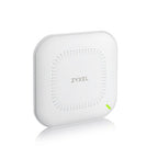 Zyxel WAC500 866 Mbit/s White