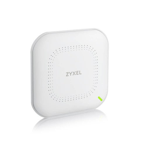 Zyxel WAC500 866 Mbit/s White