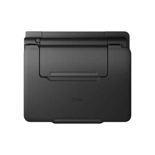 Canon PIXMA G3590 Inkjet A4 4800 x 1200 DPI Wi-Fi