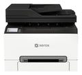 Xerox C255a Laser A4 2400 x 600 DPI 26 ppm Wi-Fi