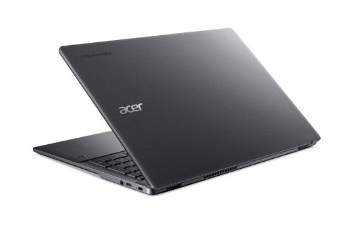 Acer Chromebook Plus 515 CBE595-2-TCO-56LN