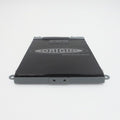 Origin Storage SSD 500GB 2.5in SATA 3D TLC in Hot Swap Caddy