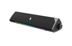 Acer Nitro Soundbar 510