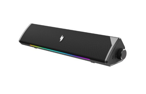 Acer Nitro Soundbar 510