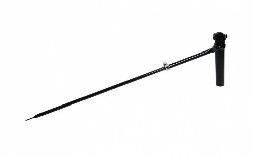 Gamber-Johnson 7160-1341 barcode reader accessory Mounting kit