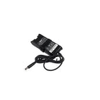 DELL AC Adapter (65W) For Latitude E Series