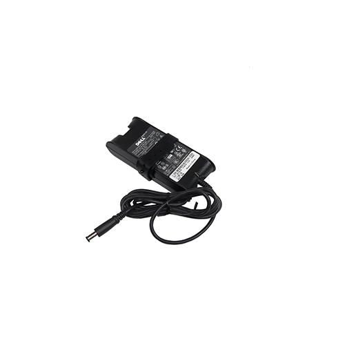 DELL AC Adapter (65W) For Latitude E Series
