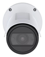 Axis P1475-LE Bullet IP security camera Outdoor 1920 x 1080 pixels Pole clamp