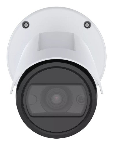 Axis P1475-LE Bullet IP security camera Outdoor 1920 x 1080 pixels Pole clamp