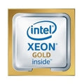Lenovo Xeon Intel Gold 6226 processor 2.7 GHz 19.25 MB Tray