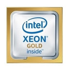 Lenovo Xeon Intel Gold 6226 processor 2.7 GHz 19.25 MB Tray