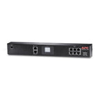 APC Rack Mount, Pod, NetBotz, 150 Rack Sensor