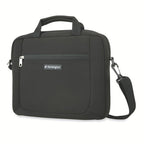 Kensington SP12 Neoprene Sleeve - 12"/30.5cm