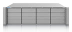 Ubiquiti ENVR-Core 3U Grey