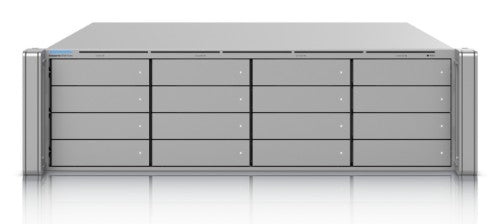 Ubiquiti ENVR-Core 3U Grey