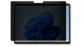 Targus AST330AMGL tablet screen protector Anti-glare screen protector Microsoft 1 pc(s)