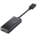 HP USB-C to HDMI 2.0