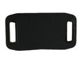 Honeywell 8690I505CPAD10 barcode reader accessory Mounting kit