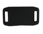Honeywell 8690I505CPAD10 barcode reader accessory Mounting kit