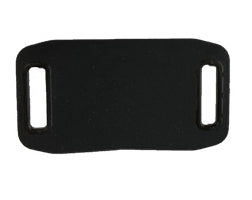 Honeywell 8690I505CPAD10 barcode reader accessory Mounting kit