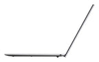 ASUS Chromebook CB1505CTA-S70319 Intel® N N50 39.6 cm (15.6") Full HD 8 GB LPDDR5-SDRAM 128 GB eMMC Wi-Fi 6 (802.11ax) ChromeOS Grey