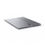 Lenovo ThinkBook 16 G6 ABP AMD Ryzen™ 3 7330U Laptop 40.6 cm (16") WUXGA 16 GB DDR4-SDRAM 256 GB SSD Wi-Fi 6 (802.11ax) Windows 11 Pro UK English Grey