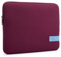 Case Logic Reflect REFMB113A Nuanced Red 33 cm (13") Sleeve case