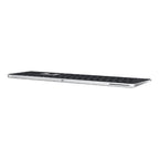 Apple Magic keyboard Universal USB + Bluetooth QWERTY UK English Black