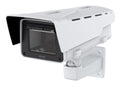 Axis TQ1815-E Housing & mount