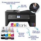Epson EcoTank ET-15000