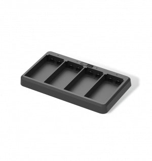 Newland CDN7-4B battery charger Handheld mobile computer battery