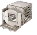 BTI Lamp INFOCUS IN112a IN114a OEM: SP-LAMP-086