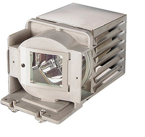 BTI Lamp INFOCUS IN112a IN114a OEM: SP-LAMP-086