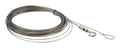 Axis 02558-001 mounting kit Stainless steel