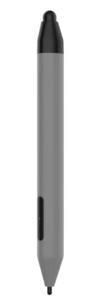 Viewsonic VB-PEN-010 stylus pen 10 g Black, Grey