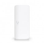 Ubiquiti UISP WAVE-AP-MICRO bridge/repeater 5000 Mbit/s White