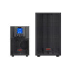 APC SRV3KIL-E uninterruptible power supply (UPS) 3 kVA 2700 W