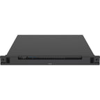 Axis S2216 Mk II 1U Black