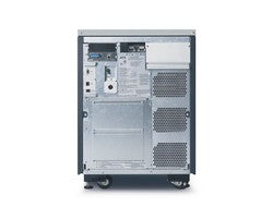 APC Symmetra LX 8kVA Scalable to 8kVA N+1 Tower, 220/230/240 or 380/400/415V