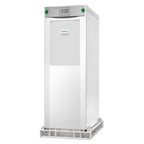 APC Galaxy VS uninterruptible power supply (UPS) Double-conversion (Online) 40 kVA 40000 W