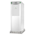APC Galaxy VS UPS 40kW 400V for external batteries, halogen-free cables, marine certified, Start-up 5x8