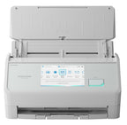 Ricoh ScanSnap IX2500 ADF scanner 600 x 600 DPI A4 White