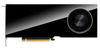 HP NVIDIA RTX 6000 Ada 48 GB 4DP Graphics