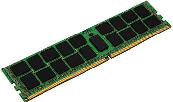 Kingston Technology System Specific Memory 8GB DDR4 memory module 1 x 8 GB ECC