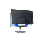 Kensington 2-way Removable Privacy Screen Filter for 21.5" Monitors 16:9