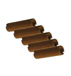 Zebra P1025950-034 printer/scanner spare part/accessory Ribbon core 50 pc(s)