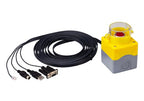 ATEN KVM over IP Access Control Box