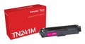 Xerox 006R03714 Toner-kit magenta, 1.4K pages (replaces Brother TN241M) for Brother HL-3140