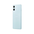 Sony Xperia 10 VI 5G 15.5 cm (6.1") Dual SIM Android 14 8 GB 128 GB 5000 mAh Blue