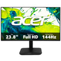 Acer KA2 KA242YP6 – 23.8" Full HD IPS, 144Hz, 1ms VRB, FreeSync